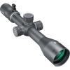 Bushnell Forge 2-16x50 G4I Ultra SFP/34mm