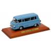 Atlas Macheta Auto, Barkas B1000 KB 1:43