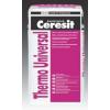 Ceresit THERMO UNIVERSAL 25KG ADEZIV PENTRU POLISTIREN