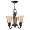 Hinkley MAYFLOWER, bronz HK-MAYFLOWER3