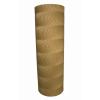 Polifoam Saltea izopren 8 mm-Beige