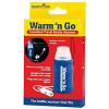 Sunshine INCALZITOR AUTO PT BIBEROANE SI BORCANASE CU MANCARE-SUNSHIN