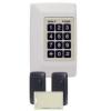 Rosslare Kit control acces AC-115KIT