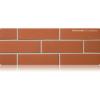 Ströher Caramida aparenta, seria Keravette, cod 7960 S215