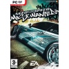Electronic Arts Need For Speed: Most Wanted PC