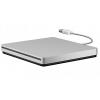 Apple SuperDrive md564zm/a