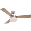 Globo Candelabru Ventilator (0333)