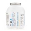 PhD Synergy-ISO-7 4.4 lbs.
