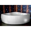 Fibrocom Cada 1400x1400 mm Opal