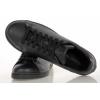 Adidas Stan Smith M20327