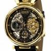 Calvaneo 1583 Compendium II Gold CM-COM15-G