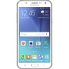 Samsung Galaxy J5 8GB 4G White (SM-J500FZWAROM)
