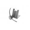 Jabra Pro 925 Mono