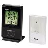 HAMA Statie meteo EWS-185 cu senzor exterior