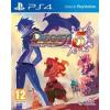 NIS America Disgaea 5 Alliance Of Vengeance Ps4