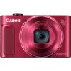 Canon SX620 HS Red (AJ1073C002AA)
