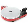 Pro-Ject RPM 5 Carbon