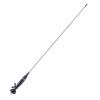 Sunker ELITE CB 125 ANT0449
