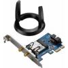 Asus PCE-AC55BT