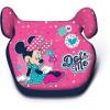 Seven Minnie