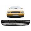 JOM Grila fara emblema pentru Audi A3 8L 95-00- - VTT-8L0853653OE