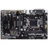 Gigabyte H110-D3A