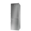 Indesit LI8 FF2 S H