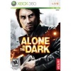Atari ALONE IN THE DARK - XBOX 360
