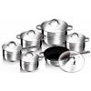 Blaumann Jumbo Gourmet Line BL 3151