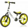 Chipolino Casper green