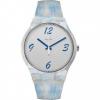 Swatch Bluquarelle SUOW149