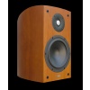 System Fidelity SF-5010 Cherry