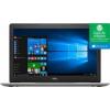 Dell Inspiron 5570 di5570i58256r530wh