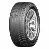 Fortune Fsr901 245/40 R18 97V