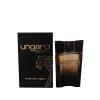 Ungaro Apa de toaleta Ungaro Feminin 90 ml