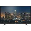 Utok U43UHD1