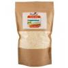 Pronat Gris Alb Bio 600gr
