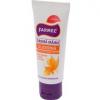 Farmec Glycerine Hand Cream, 40ml