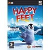 Midway Happy Feet (PC)