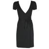 Bershka Jill Black 0541623800