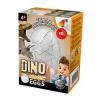 Buki Oul magic Dino BKD6G