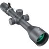 Bushnell Forge 3-24x56 G4I Ultra SFP/34mm