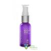 Secom Fruit Stem Cell Revitalize Serum 32 ml