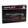 Italeri 1:87 Lokomotive BR50 1:87