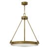 Hinkley Collier bronz HK-COLLIER-P