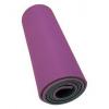 Polifoam Saltea izopren 10 mm-Grey/Pink