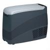 Ezetil Frigider cu compresor EZC 25