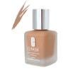Clinique Superbalanced 07 Superbalanced Neutra 30 ml