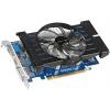 Gigabyte Radeon HD7750 OC 1GB GDDR5 128-bit GV-R775OC-1GI