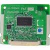 Panasonic kx-te82491x